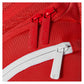 Super Tour 2025 Tennis Backpack Red Bags Wilson