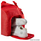 Super Tour 2025 Small Tennis Duffel Red Bags Wilson