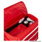 Super Tour 2025 Small Tennis Duffel Red Bags Wilson