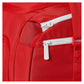 Super Tour 2025 Small Tennis Duffel Red Bags Wilson