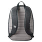 Tour Tennis Backpack Black Bags Wilson