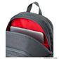 Tour Tennis Backpack Black Bags Wilson