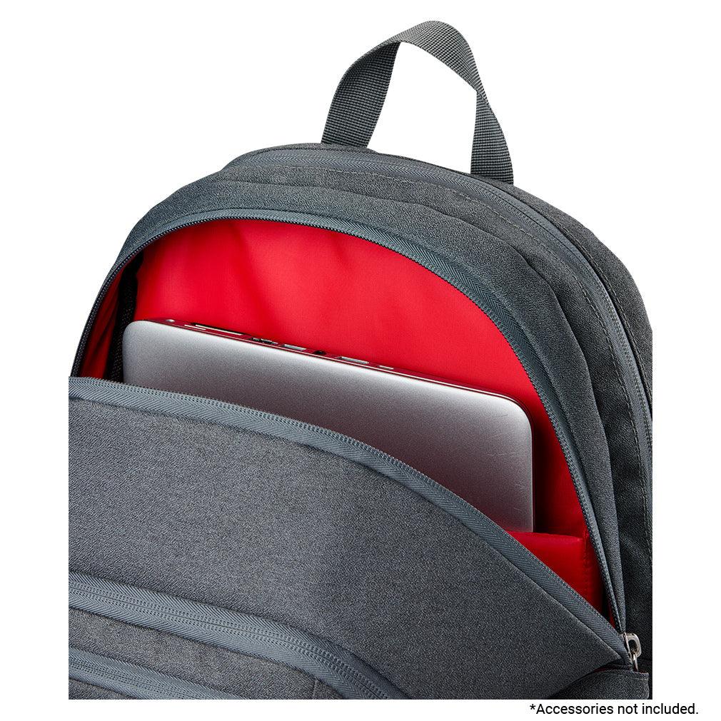 Tour Tennis Backpack Black Bags Wilson