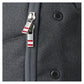 Tour Tennis Backpack Black Bags Wilson