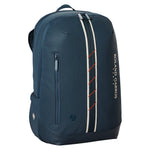 RG 2025 Session Soiree Tennis Backpack Dark Bags Wilson