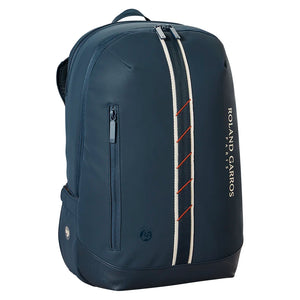 RG 2025 Session Soiree Tennis Backpack Dark Bags Wilson