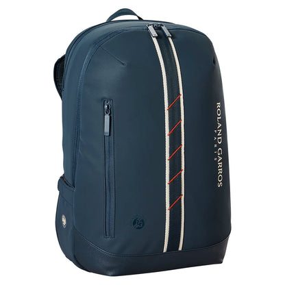 RG 2025 Session Soiree Tennis Backpack Dark Bags Wilson