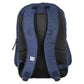 Team Tennis Backpack Navy Bags Wilson