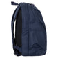 Team Tennis Backpack Navy Bags Wilson