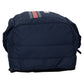 Team Tennis Backpack Navy Bags Wilson
