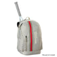 Team Tennis Backpack Oats Bags Wilson