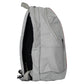 Team Tennis Backpack Oats Bags Wilson
