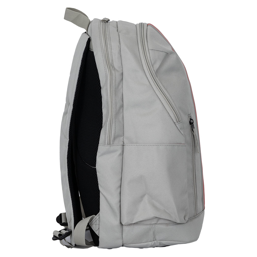 Team Tennis Backpack Oats Bags Wilson