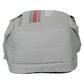 Team Tennis Backpack Oats Bags Wilson