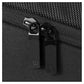 RF Tennis Racquet Cover Black Bags Wilson