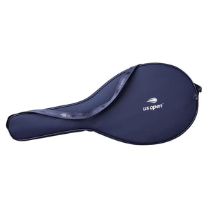US Open 2025 Tennis Racquet Cover Navy Bags Wilson