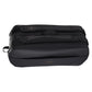 Laver Cup 2025 RF Tournament 9 Pack Tennis Racquet Bag Black Bags Wilson
