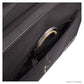 Laver Cup 2025 RF Tournament 9 Pack Tennis Racquet Bag Black Bags Wilson
