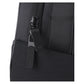 Laver Cup 2025 RF Tournament 9 Pack Tennis Racquet Bag Black Bags Wilson