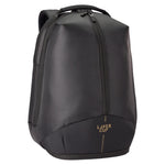 Laver Cup 2025 RF Tennis Backpack Black Bags Wilson