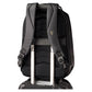 Laver Cup 2025 RF Tennis Backpack Black Bags Wilson