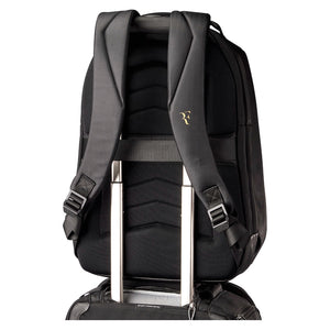 Laver Cup 2025 RF Tennis Backpack Black Bags Wilson