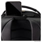 Laver Cup 2025 RF Tennis Backpack Black Bags Wilson