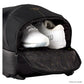 Laver Cup 2025 RF Tennis Backpack Black Bags Wilson