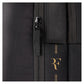 Laver Cup 2025 RF Tennis Backpack Black Bags Wilson