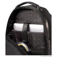 Laver Cup 2025 RF Tennis Backpack Black Bags Wilson