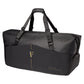 Laver Cup 2025 RF Practice 6 Pack Tennis Duffel Bag Black Bags Wilson