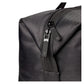 Laver Cup 2025 RF Practice 6 Pack Tennis Duffel Bag Black Bags Wilson