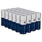 Triniti Pro 3 Tennis Ball Case Balls Wilson