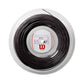 Revolve Twist Tennis String Reel Strings Wilson