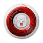 Revolve Twist Tennis String Reel Strings Wilson