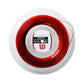 Sensation Plus Tennis String Reel Strings Wilson