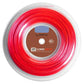 Element Soft IR 127 Tennis String Reel Strings Luxilon