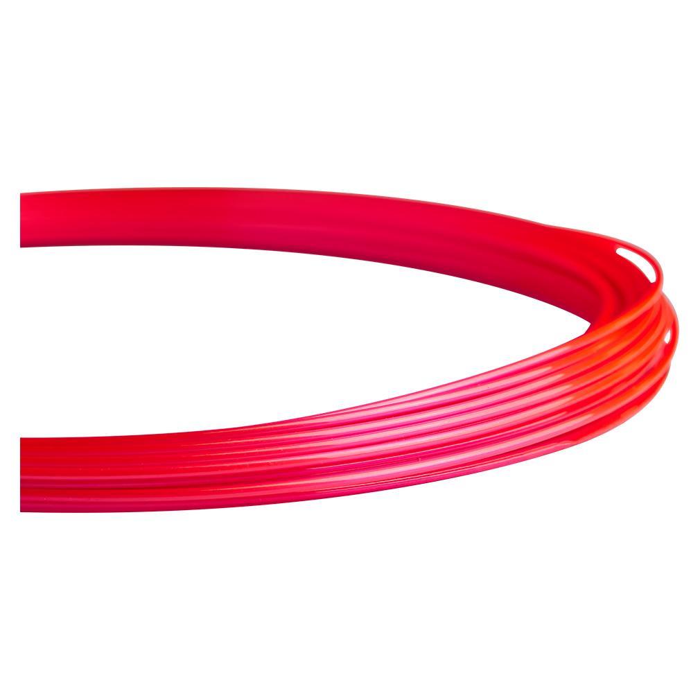 Element Soft IR 127 Tennis String Reel Strings Luxilon
