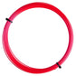 Element Soft IR 127 Tennis String Strings Luxilon