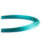 Eco Power 125 Tennis String Teal Strings Luxilon