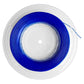 Sensation 16G Tennis String Reel Strings Wilson