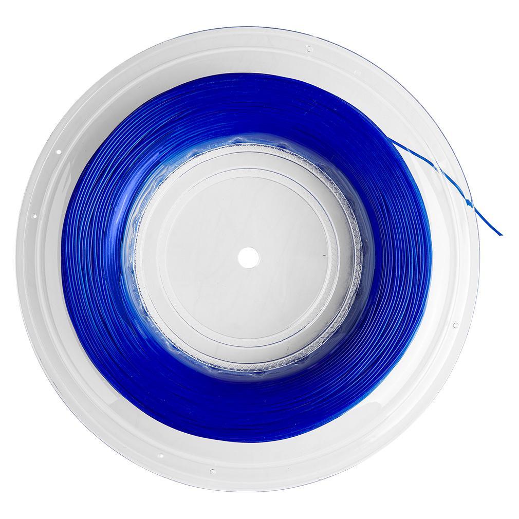 Sensation 16G Tennis String Reel Strings Wilson