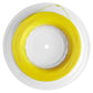 Sensation 16G Tennis String Reel Strings Wilson