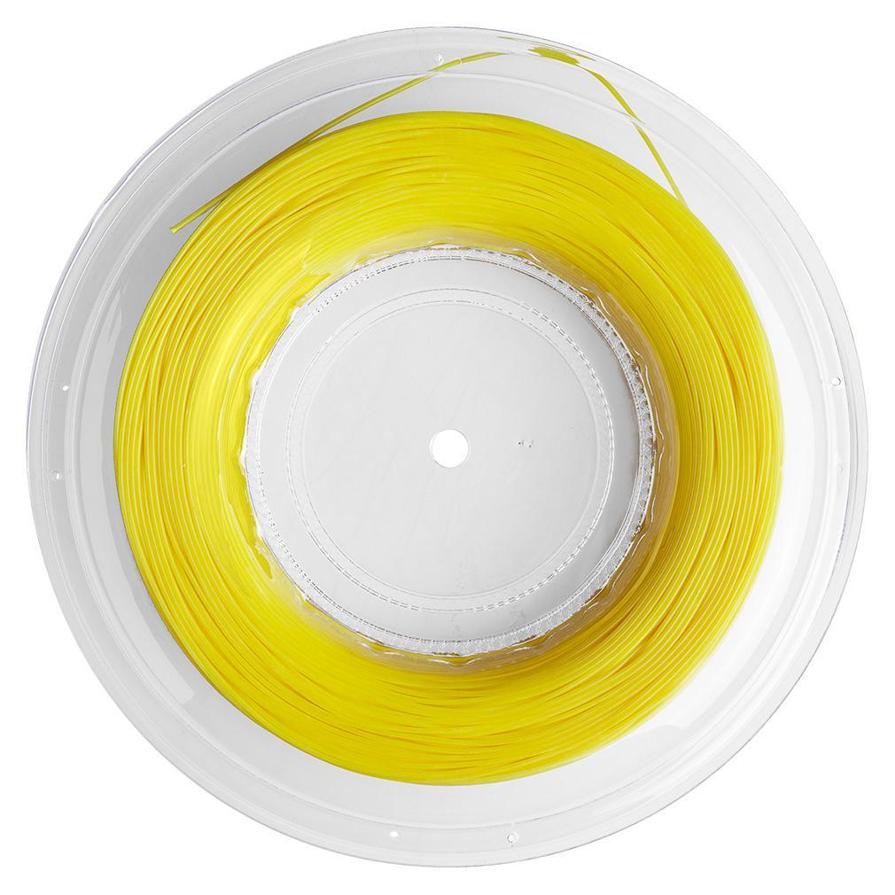 Sensation 16G Tennis String Reel Strings Wilson