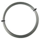 Eco Rough 125 Tennis String Luxilon