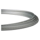 Eco Rough 125 Tennis String Luxilon