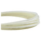 NXT 17g 200M Tennis Reel Natural Strings Wilson