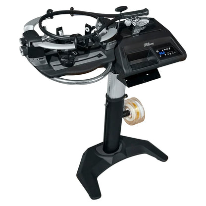 Baiardo L Stringing Machine Accessories Wilson