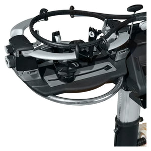 Baiardo L Stringing Machine Accessories Wilson