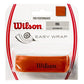 Pro Performance Tennis Grip Brown Accessories Wilson